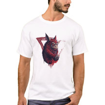 イビル忍者ドンキー