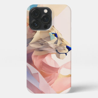 イフィンケース iPhone 13 PROケース