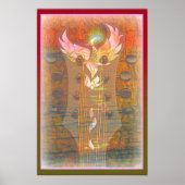 イフォニエックス ポスター (正面)