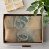 イフランスのサンハーパーのグランプリ 薄葉紙 (ギフト)