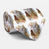 イブおよび蛇 ネクタイ (ロール)