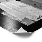 イブの門の墓 フォトプリント            (角)