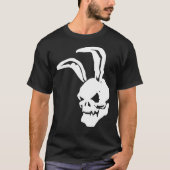 イブオンライングリスタクラシックスTシャツ Tシャツ (正面)