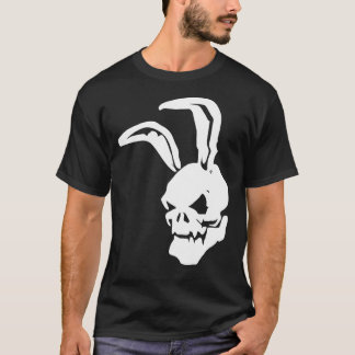 イブオンライングリスタクラシックスTシャツ Tシャツ