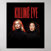 イブサポポ ポスター (正面)