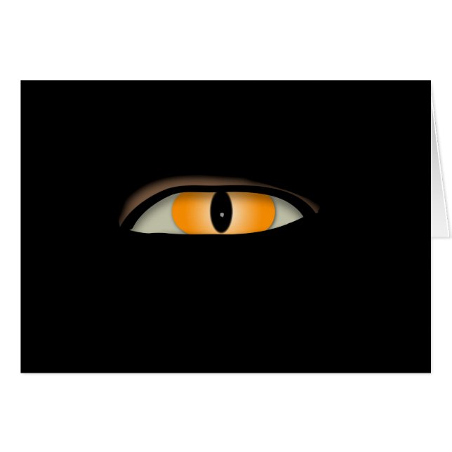 イブナルアイデザイン (正面横)