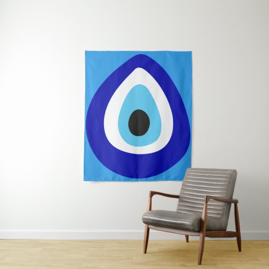 イブナルアイナザリアムレット タペストリー (インサイチュ)