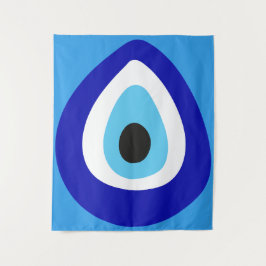 イブナルアイナザリアムレット タペストリー