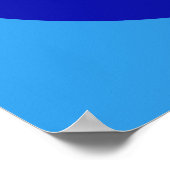 イブナルアイナザリアムレット ポスター (角)