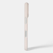 イブニングクリーブランドiPhone 7 カー Case-Mate iPhoneケース (裏面 / 右)