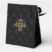 イブニング グラム フェイバーボックス (裏面サイド)