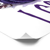 イブベ得ーハロウィーンテーマ ポスター (コーナー)