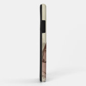 イブラヒム- Sunnar 1856年からの… Case-Mate iPhoneケース (裏面/右)