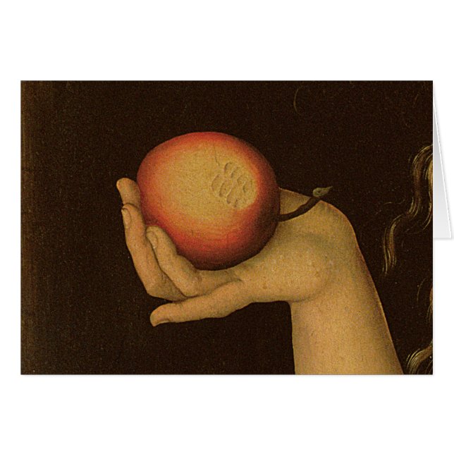 イブ1528年 (正面横)