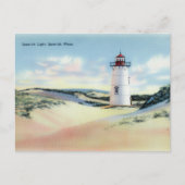 イプスウィッチ灯 ポストカード (正面)