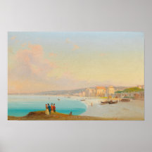 イプポリトカフェニース1852