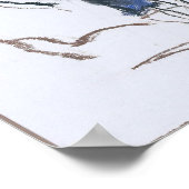 イベックス・キッド ポスター (角)