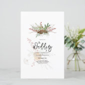 イベントとして使用するサイズ (スタンド正面)