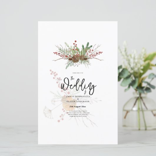 イベントとして使用するサイズ (スタンド正面)