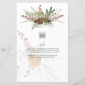 イベントとして使用するサイズ (裏面)