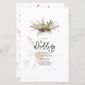 イベントとして使用するサイズ (正面/裏面)