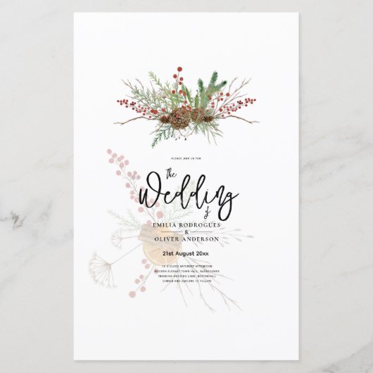 イベントとして使用するサイズ (正面)