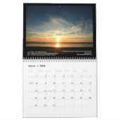 イベントのカレンダーとの南ビーチの日没 カレンダー (3月 2026)