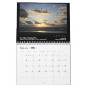 イベントのカレンダーとの南ビーチの日没 カレンダー (2月 2026)