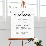 イベントの順序SIGN EDITABLE COLOR モダン Script フェイクキャンバスプリント<br><div class="desc">お客様がエレガント崇拝する簡単なサイン。文字と背景色は、テーマに合わせて完全に編集可能！デザインby © berryberrysweet.印刷可能なデジタルファイルと一致するアイテムが利用可能！詳細については、www.berryberrysweet.comの当社のウェブサイトを参照詳細!</div>