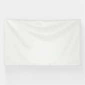 イベントをバナーで輝素晴らしかせカスタムる 横断幕 (横)