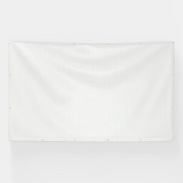 イベントをバナーで輝素晴らしかせカスタムる 横断幕