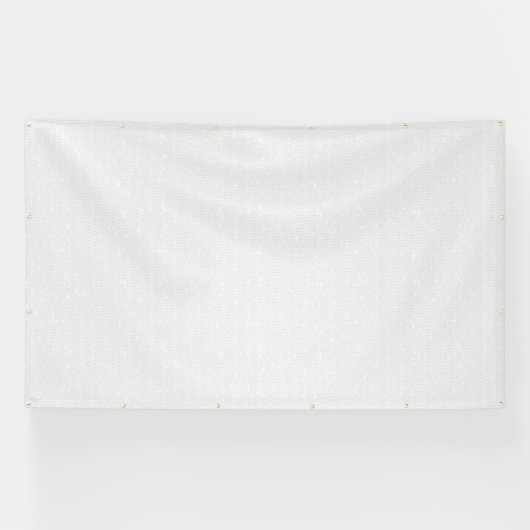 イベントをバナーで輝素晴らしかせカスタムる 横断幕 (横)