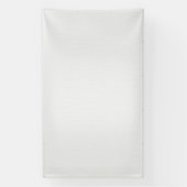 イベントをバナーで輝素晴らしかせカスタムる 横断幕 (縦)