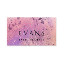 イベントウェディングプランナーバラ赤面ピンク