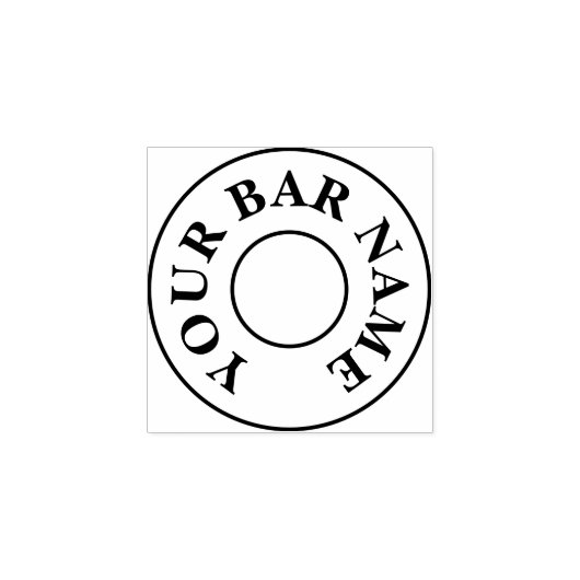 イベントカスタムハンドスタンプ ラバースタンプ (インプリント)