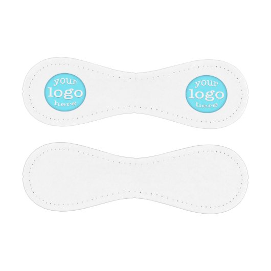 イベントカスタム会社ビジネスクラブのロゴトーナメント 野球ボール (パネル)