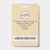 イベントカスタム金ゴールドバッジ バッジ (裏面)