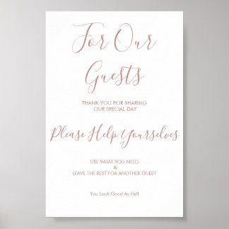 イベントバスケットサイン ポスター