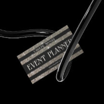 イベントプランナークリエイティブディレクターパーティーサービス