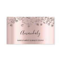 イベントプランナーブロガーインフルエンサーバラパウダー