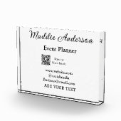 イベントプランナー追加名Q Rコード詳細webサイトem フォトブロック (右)