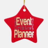 イベントプランナー セラミックオーナメント (裏面)