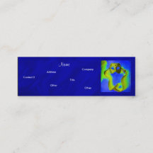 イベントプランナー – 仮装