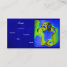 イベントプランナー – 仮装