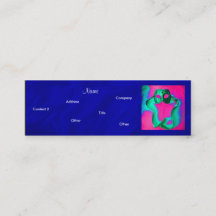 イベントプランナー – 仮装I