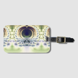 イベントホライカスタムゾン – 荷物一覧ラベル ラゲッジタグ