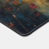 イベント地平線 デスクマット (コーナー)