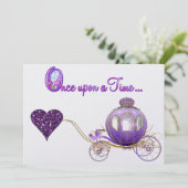 イベント王室の招待状 招待状 (スタンド正面)