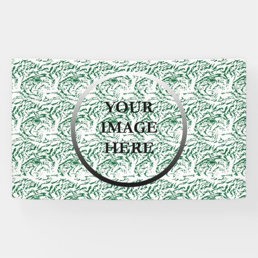 イベント用カスタムビニールバナー 横断幕 (横)