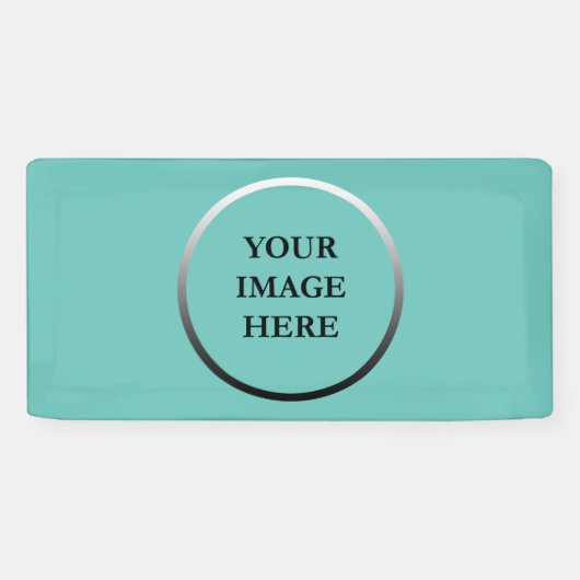 イベント用カスタムビニール&ファブリックバナー 横断幕 (横)